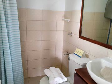 House & Lot for Sale in Antipolo City