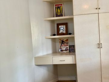 Pre-owned Bungalow with 850 sqm lot area in Mediccion Imus Cavite