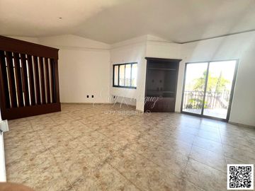 CASA EN VENTA, PRIMERA SECCIÓN DE BALCONES DEL CAMPESTRE, SUPER PRECIO DE OPORTUNIDAD.