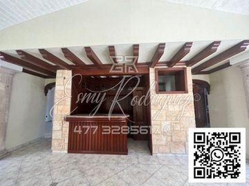 CASA EN VENTA, PRIMERA SECCIÓN DE BALCONES DEL CAMPESTRE, SUPER PRECIO DE OPORTUNIDAD.