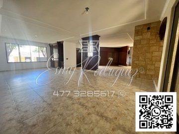 CASA EN VENTA, PRIMERA SECCIÓN DE BALCONES DEL CAMPESTRE, SUPER PRECIO DE OPORTUNIDAD.