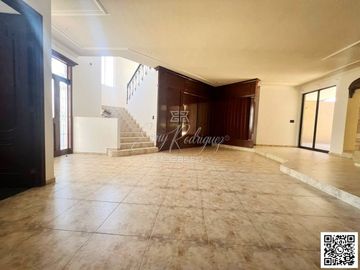 CASA EN VENTA, PRIMERA SECCIÓN DE BALCONES DEL CAMPESTRE, SUPER PRECIO DE OPORTUNIDAD.