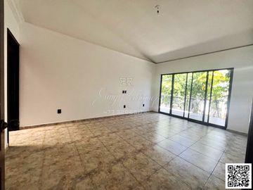 CASA EN VENTA, PRIMERA SECCIÓN DE BALCONES DEL CAMPESTRE, SUPER PRECIO DE OPORTUNIDAD.