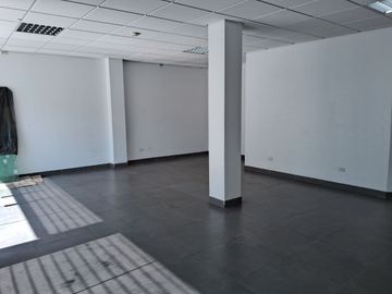 VENTA O ALQUILER DE LOCAL COMERCIAL EN BARRANCO