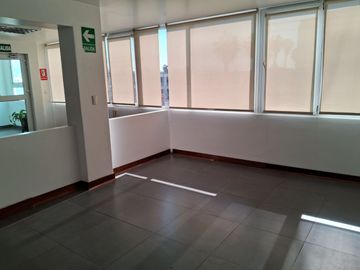 VENTA O ALQUILER DE LOCAL COMERCIAL EN BARRANCO