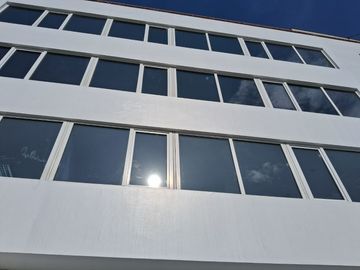 VENTA O ALQUILER DE LOCAL COMERCIAL EN BARRANCO