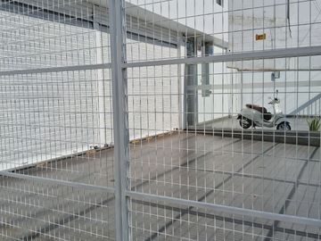 VENTA O ALQUILER DE LOCAL COMERCIAL EN BARRANCO