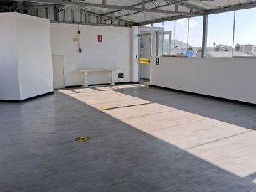 VENTA O ALQUILER DE LOCAL COMERCIAL EN BARRANCO