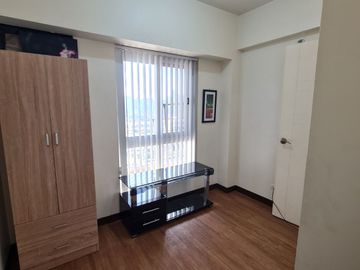 2 bedroom for sale in DMCI Lumiere Residences Pasig