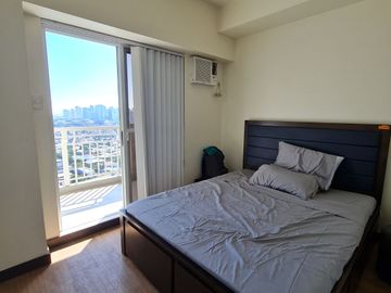 2 bedroom for sale in DMCI Lumiere Residences Pasig