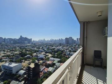 2 bedroom for sale in DMCI Lumiere Residences Pasig