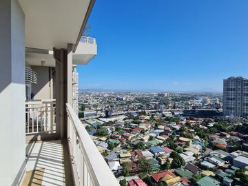 2 bedroom for sale in DMCI Lumiere Residences Pasig