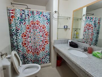 2 bedroom for sale in DMCI Lumiere Residences Pasig