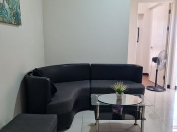 2 bedroom for sale in DMCI Lumiere Residences Pasig
