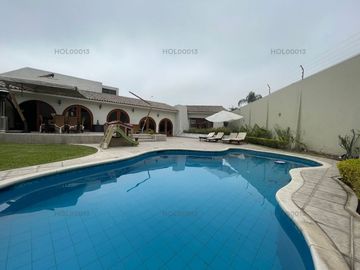 Venta de Encantadora Residencia Remodelada en Zona Residencial