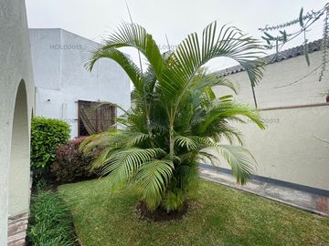 Venta de Encantadora Residencia Remodelada en Zona Residencial