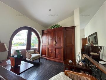 Venta de Encantadora Residencia Remodelada en Zona Residencial
