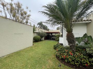 Venta de Encantadora Residencia Remodelada en Zona Residencial