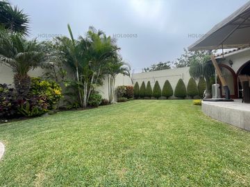 Venta de Encantadora Residencia Remodelada en Zona Residencial
