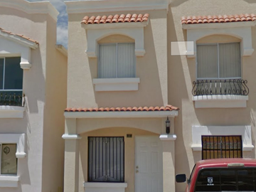 CASA EN HERMOSILLO SONORA, CALLE CERRADA PIMAS. MEXICO JPT  CLV/.