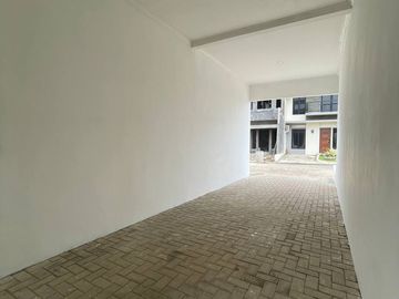 Rumah Mewah Pagedangan BSD Tangerang, 2 Lantai Perumahan