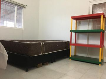 186- VENTA DE CASA QUINTA URB.ARENITAS FONTANA - CARMEN DE APICALA
