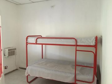 186- VENTA DE CASA QUINTA URB.ARENITAS FONTANA - CARMEN DE APICALA