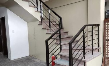 🏡 Kapitolyo Living – Elegant 3BR Townhouse with Garage for ₱15M! 🌆