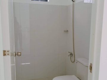 3 Bedrooms Bungalow House in Bacolod READY FOR OCCUPANCY