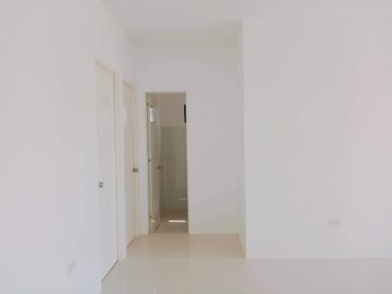 3 Bedrooms Bungalow House in Bacolod READY FOR OCCUPANCY