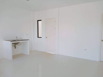 3 Bedrooms Bungalow House in Bacolod READY FOR OCCUPANCY