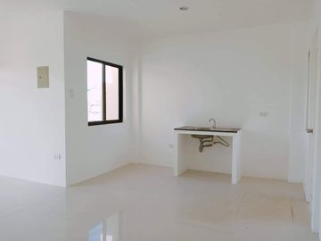 3 Bedrooms Bungalow House in Bacolod READY FOR OCCUPANCY