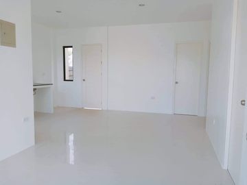 3 Bedrooms Bungalow House in Bacolod READY FOR OCCUPANCY