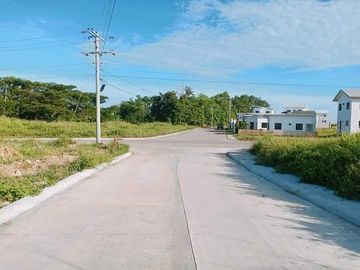 3 Bedrooms Bungalow House in Bacolod READY FOR OCCUPANCY