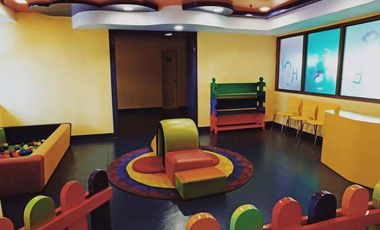 Rent to Own  in  san JuanArea near La Salle Greenhills Shopping Center
