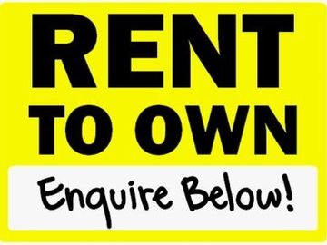 110k monthly RENT TO OWN Condo 2Bedroom 2BR near greenbelt glorieta landmark sm rcbc plaza pb com