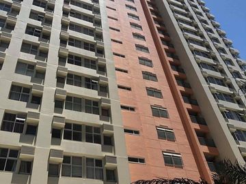 110k monthly RENT TO OWN Condo 2Bedroom 2BR near greenbelt glorieta landmark sm rcbc plaza pb com
