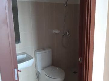 110k monthly RENT TO OWN Condo 2Bedroom 2BR near greenbelt glorieta landmark sm rcbc plaza pb com