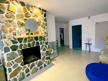 PANSOL SANTORINI-INSPIRED RESORT FOR SALE! Only 42M