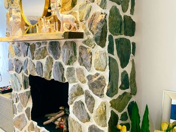 PANSOL SANTORINI-INSPIRED RESORT FOR SALE! Only 42M