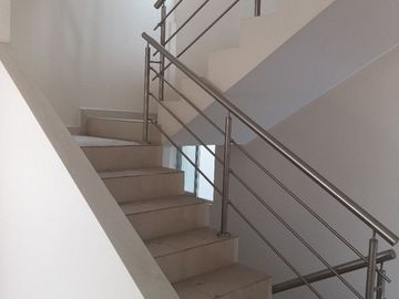 VENTA DEPARTAMENTO A ESTRENAR, PUENGASI QUITO ECUADOR