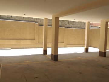 VENTA DEPARTAMENTO A ESTRENAR, PUENGASI QUITO ECUADOR