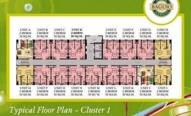 START AT LOW MONTHLY AMORTIZATION NO DOWN PAYMENT