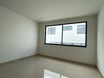 CASA EN VENTA LOMAS IV EL MOLINO