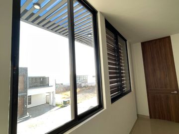CASA EN VENTA LOMAS IV EL MOLINO