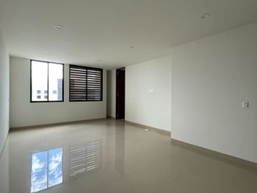 CASA EN VENTA LOMAS IV EL MOLINO