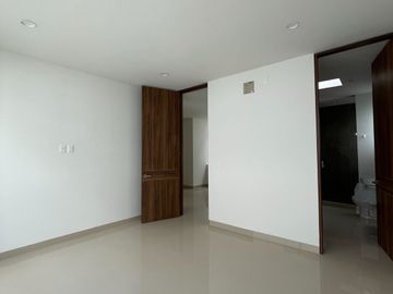 CASA EN VENTA LOMAS IV EL MOLINO