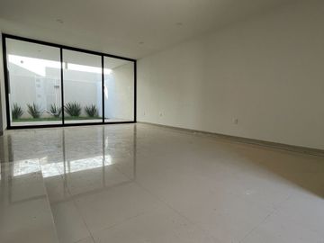 CASA EN VENTA LOMAS IV EL MOLINO