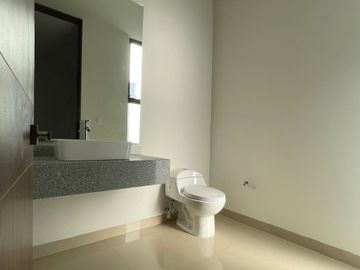 CASA EN VENTA LOMAS IV EL MOLINO