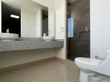 CASA EN VENTA LOMAS IV EL MOLINO